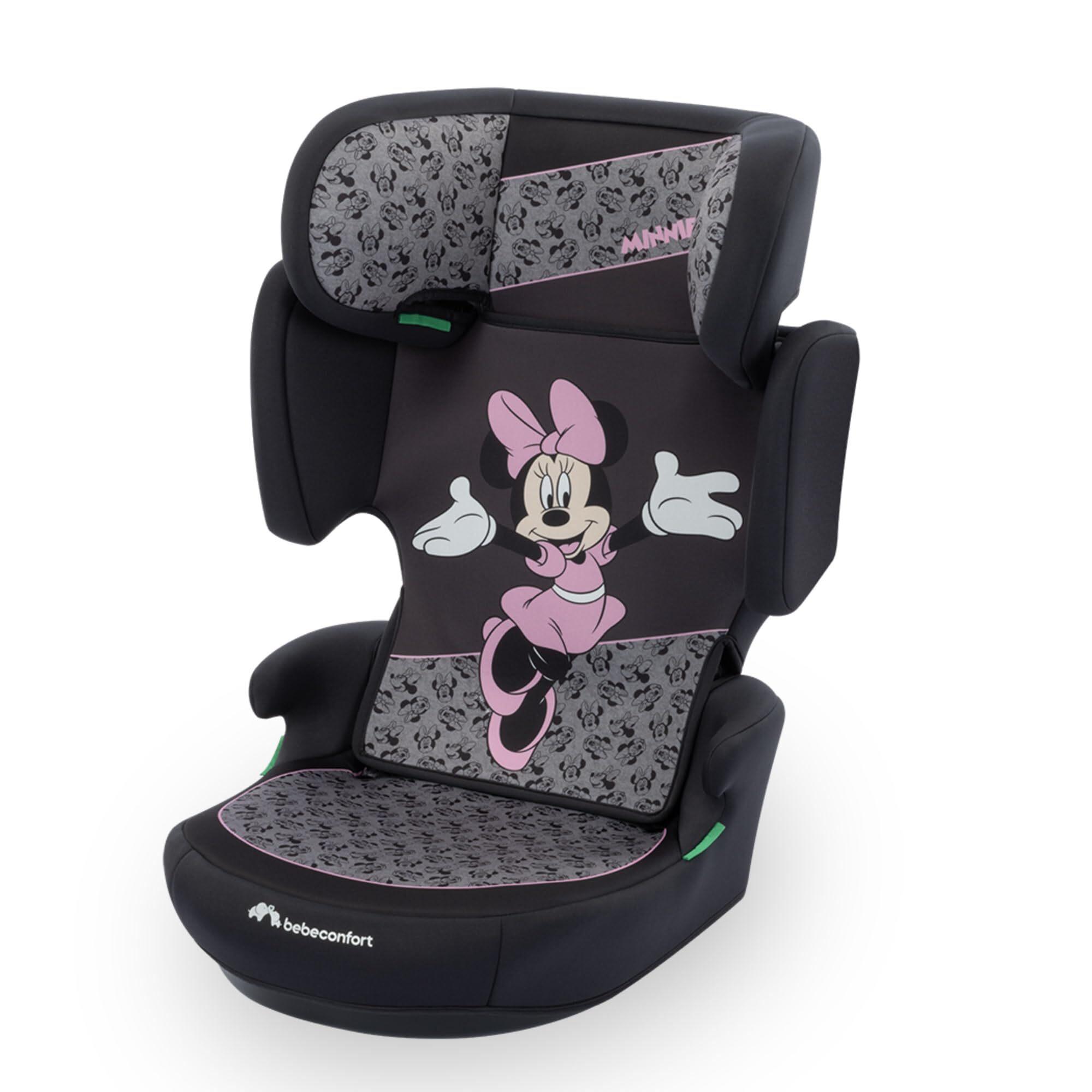 Siège auto Bébéconfort Disney Road Safe I-Size Comme neuf -  reconditionné disponible sur Label Emmaüs